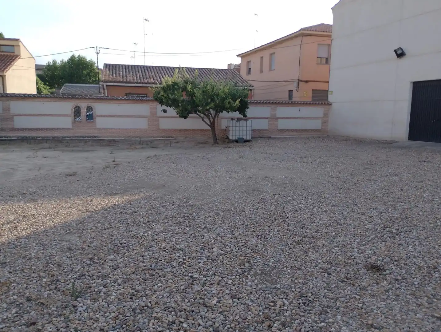 Residencial en venda en Arcicóllar