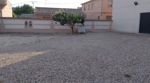 Foto 2 de Residencial en venta en Arcicóllar, Toledo