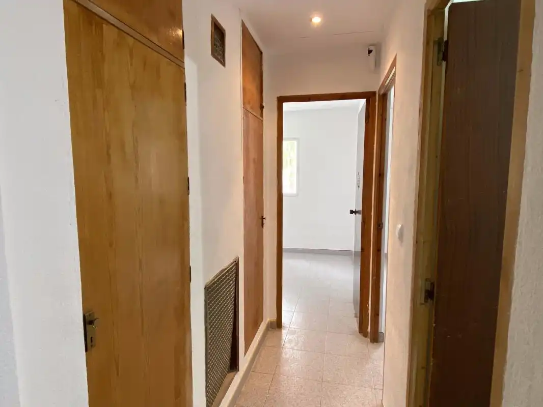 Casa o xalet en venda en Elche / Elx amb Calefacció, Jardí privat i Terrassa