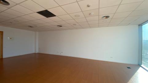 Foto 5 de Oficina de lloguer a Carretera de Sant Cugat, 63, Mercat, Rubí