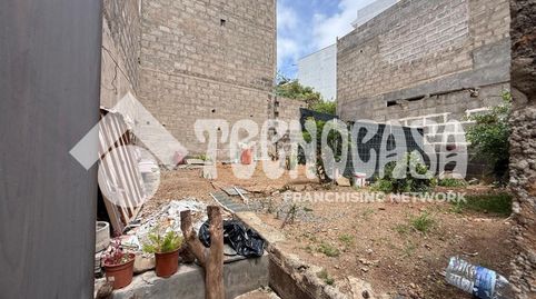 Foto 5 von Residential zum Verkauf in Arucas Casco, Arucas