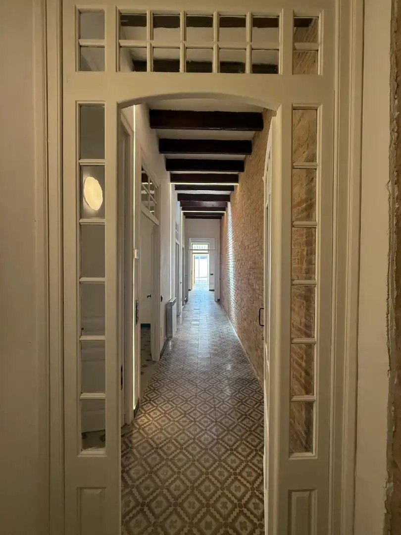 Haus zum Verkauf in Llinars del Vallès