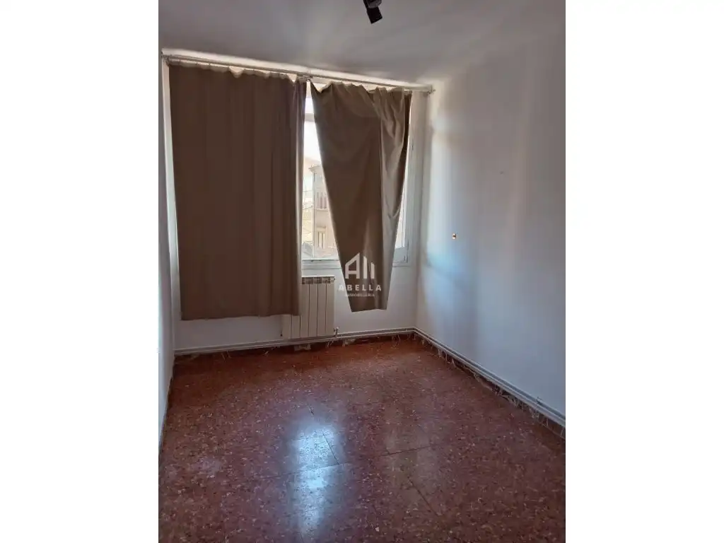 Maisonette mit Aufzug zum Verkauf in Tàrrega, imagen 19