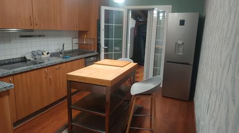 Foto 3 de Casa o xalet de lloguer a Calle del Correo Viejo, 2, Tacoronte - Los Naranjeros, Tacoronte