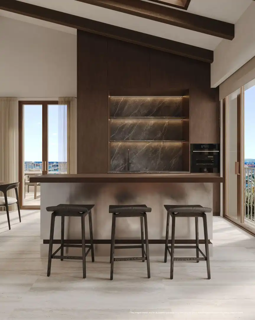 Chalet con terraza en venta en Ponent, imagen 17