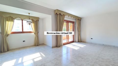 Foto 2 de Piso en venta en Beniopa - Sant Pere, Gandia
