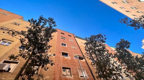 Foto 2 de Piso en venta en Carrer del Cadí, El Turó de la Peira, Barcelona Capital