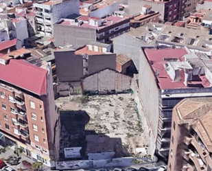 Residential for sale in Vila-real