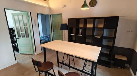 Foto 4 de Piso en venta en Calle Hm Machado, Crucero, León Capital