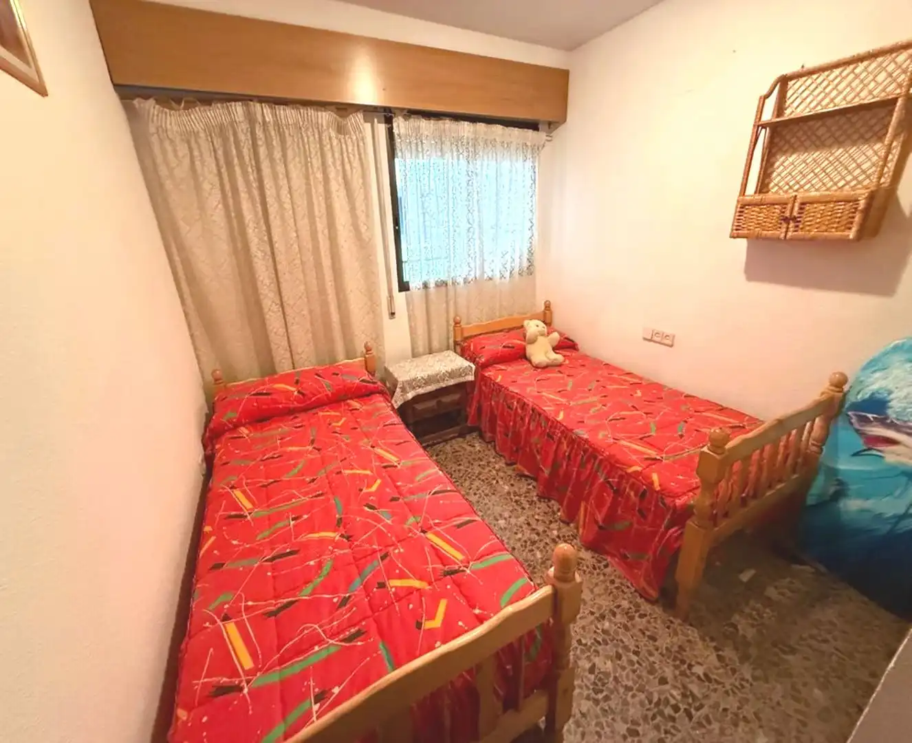 Apartament en venda a Zona Pueblo, imagen 15