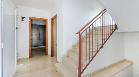 Solvia Inmobiliaria  Chalet independiente Corbera de Llobregat, imatge 2