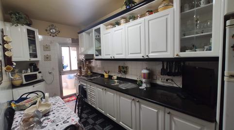 Foto 5 de Casa o xalet en venda a Taco - Los Andenes - Las Chumbreras, Santa Cruz de Tenerife