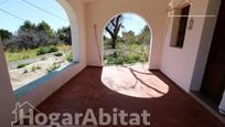 Casa o xalet en venda en Calpe / Calp amb Jardí privat i Terrassa