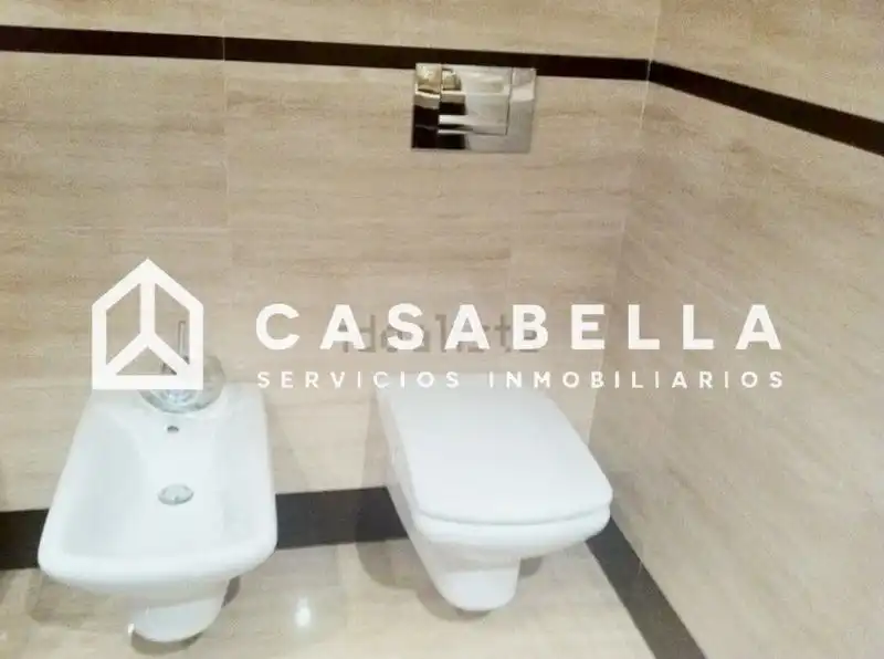 House with pool for sale in Balcón de la Peya, imagen 33