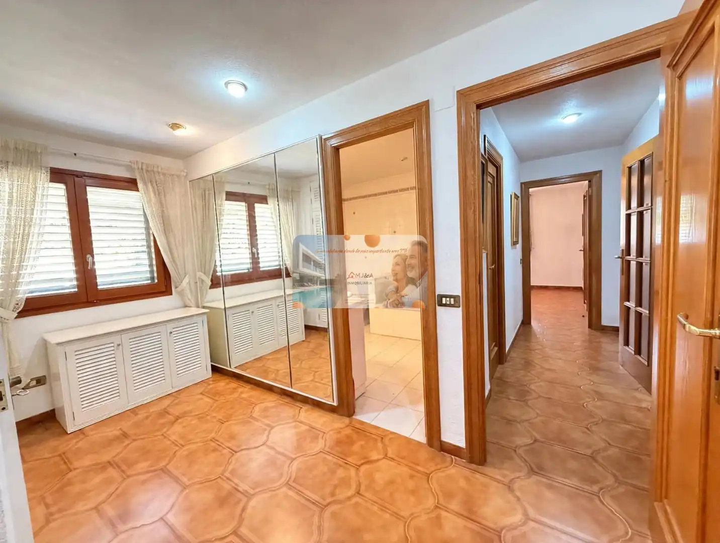 Villa à vendre à El Grao, imagen 29
