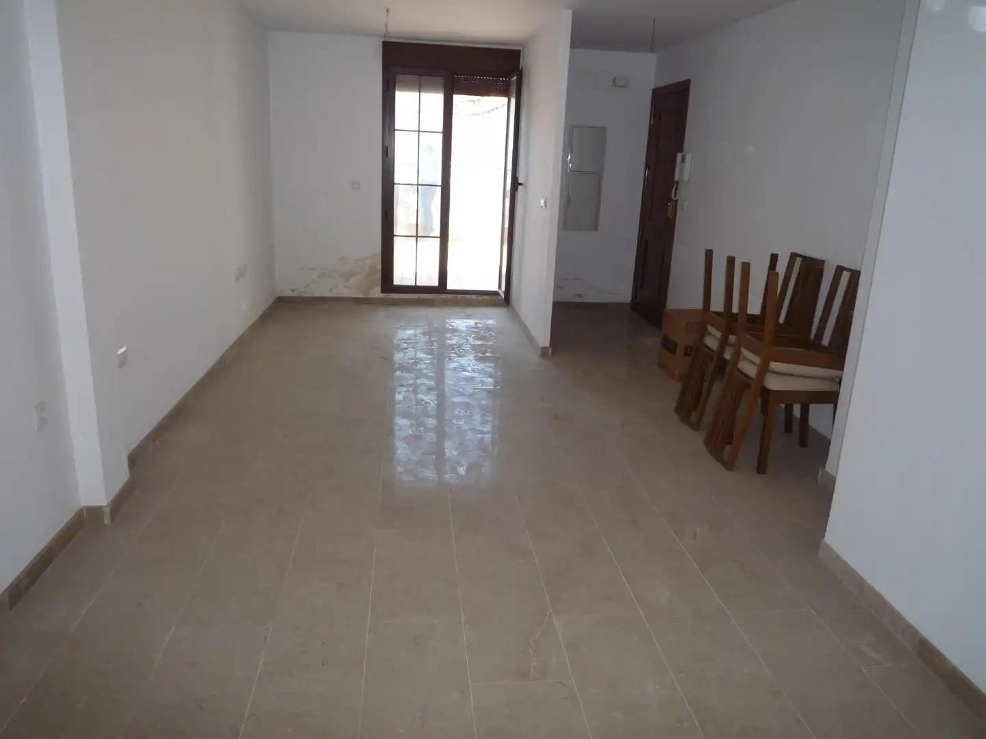 Ático en venta en Nueva Carteya con Aire acondicionado, Terraza y Trastero