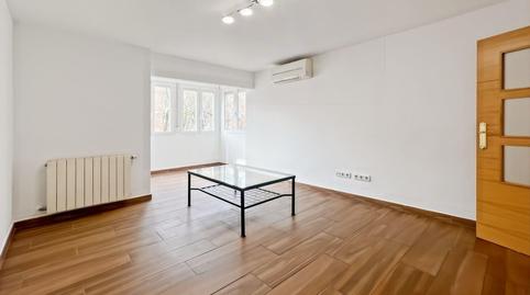 Foto 2 von Wohnung zum Verkauf in Calle Calle Santa Genoveva, Ventas, Madrid Capital