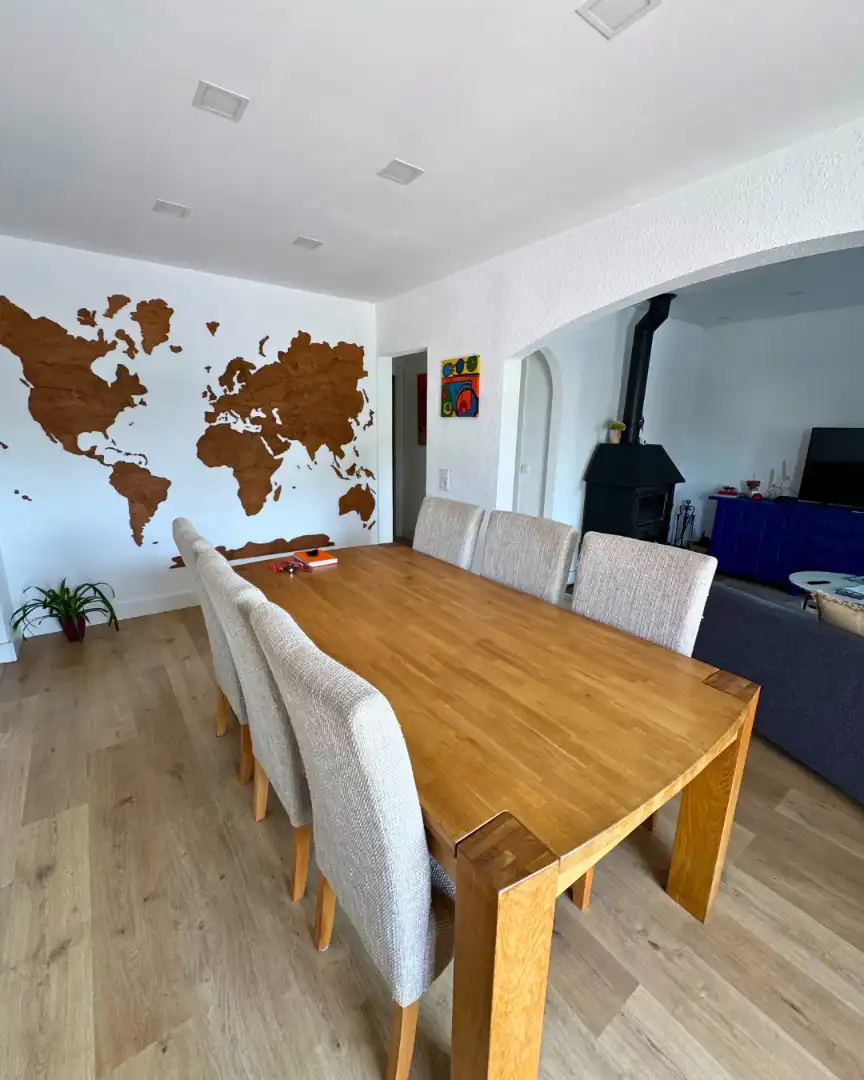 Haus mit Terrasse zum Verkauf in Urbanització Castelló Nou, imagen 33