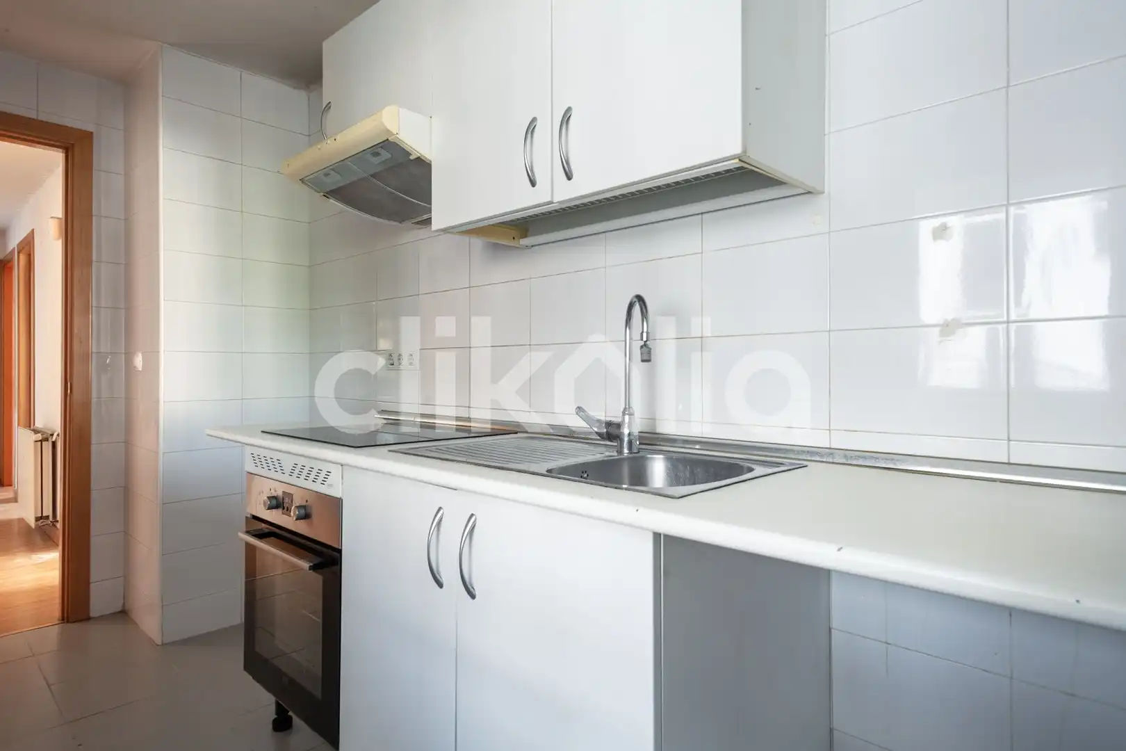 Piso con piscina en venta en Latina, imagen 10