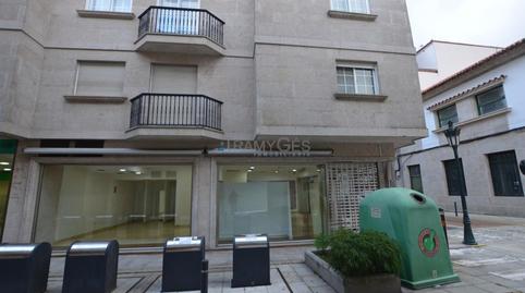 Photo 2 of Premises to rent in Rosa Bahamonde, Tui, Pontevedra