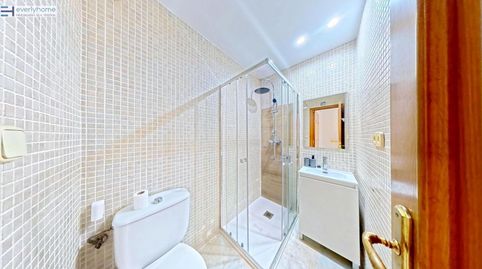 Foto 4 de Habitación en Aiora, Valencia Capital