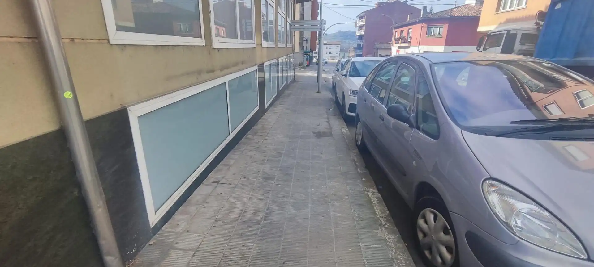 Business premises for sale in Roda de Ter, imagen 6