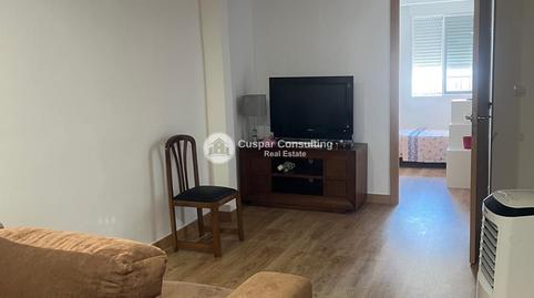 Foto 2 de Apartament en venda a N/a, Centro, Los Alcázares