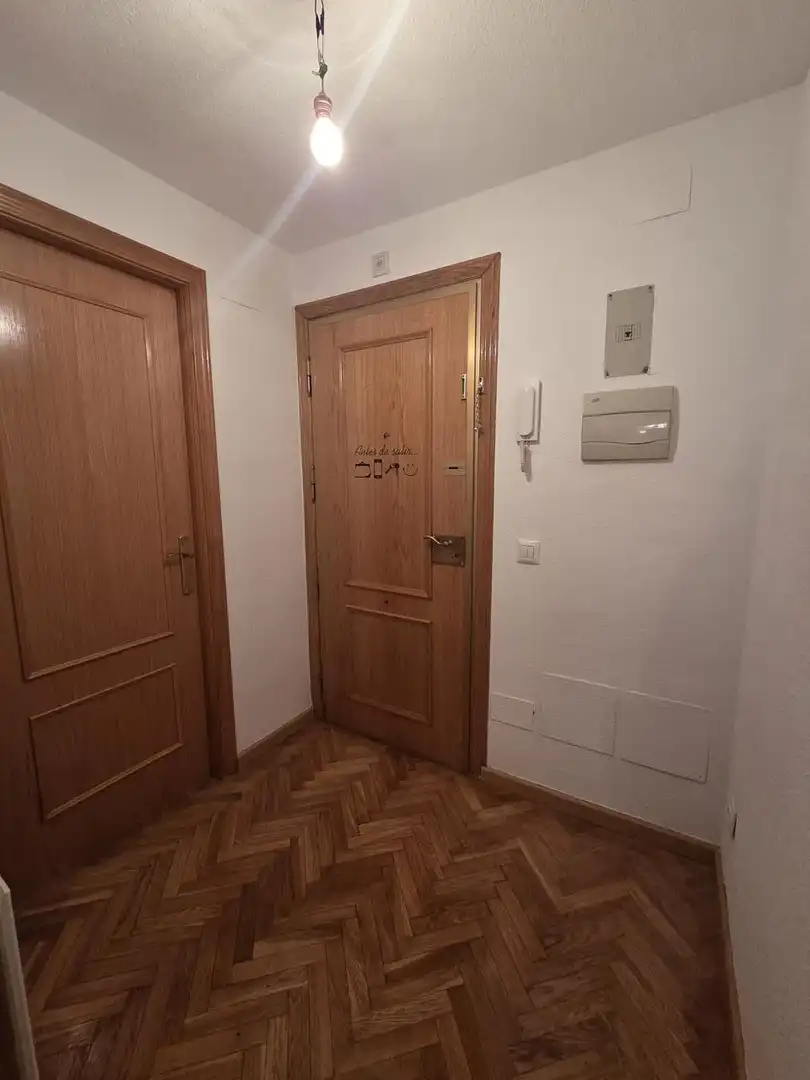 Flat to rent in Calle Canarias, imagen 26