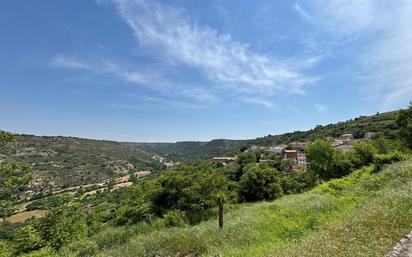 House or chalet for sale in Brihuega  with Heating, Private garden and Storage room