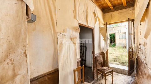 Foto 2 de Casa adosada en venta en Los Yébenes, Toledo