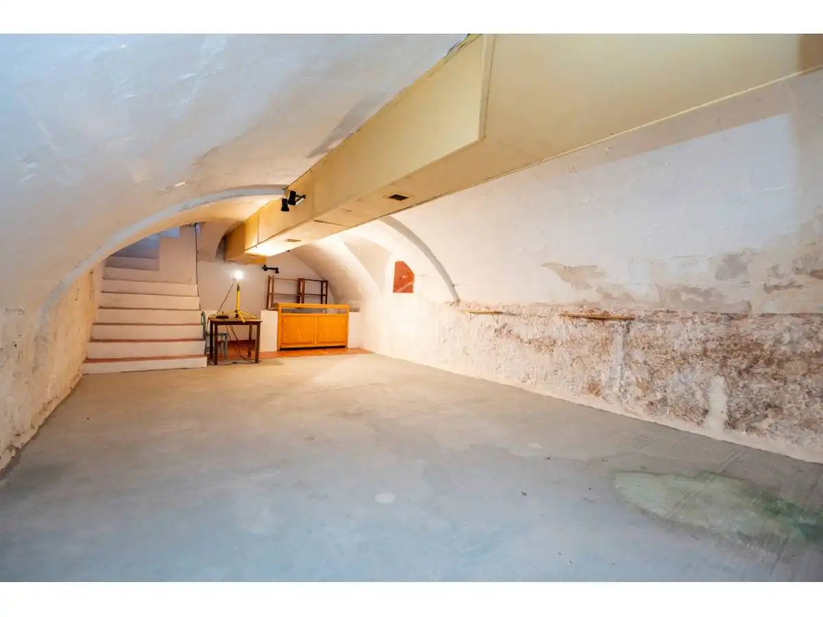 Chalet en venta en Es Castell poble, imagen 38