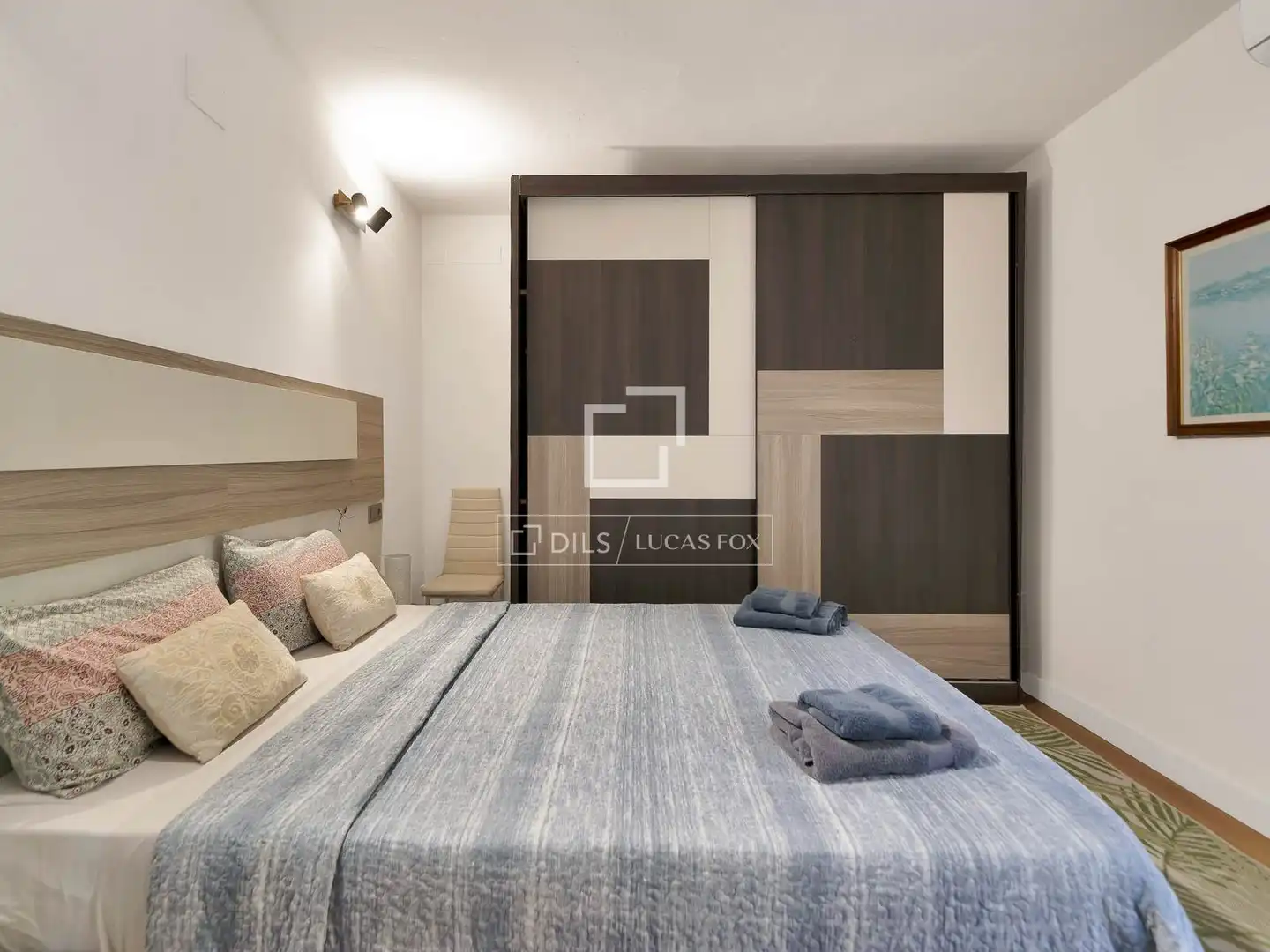 Chalet con terraza en venta en Marbella Centro, imagen 79