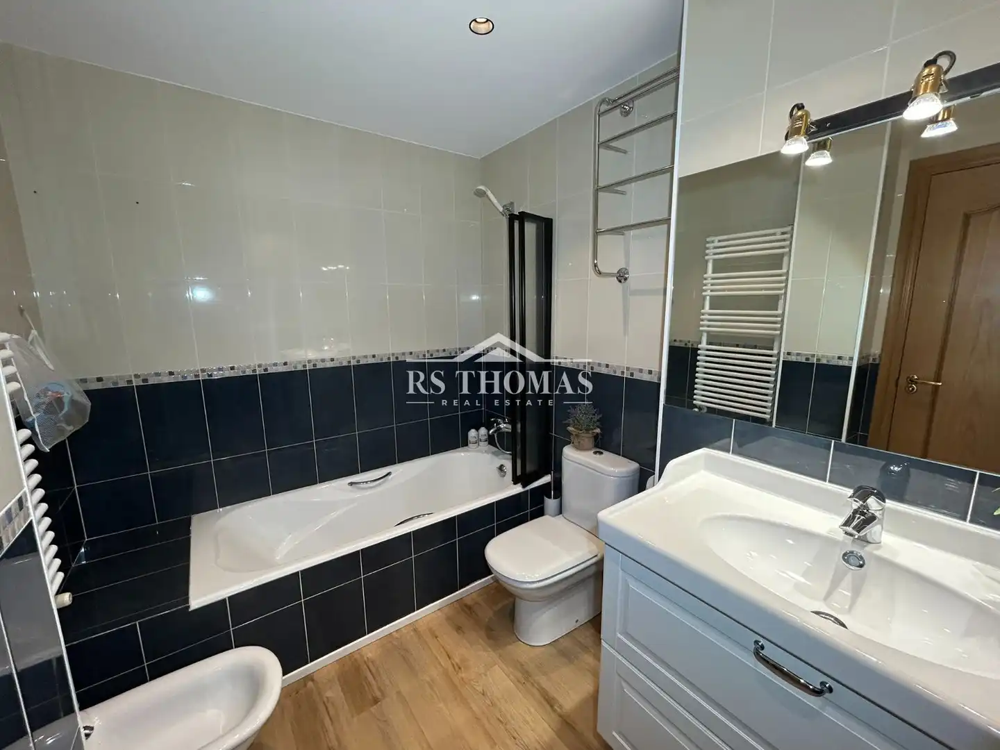 Appartement avec ascenseur à vendre à Hort de Godí, Ed. Marsal, imagen 14