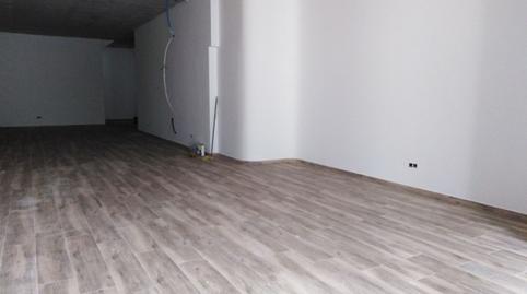 Photo 4 of Premises to rent in Casco Histórico, Málaga