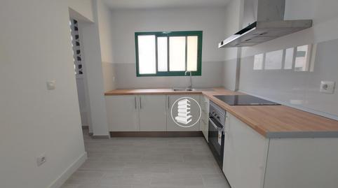 Foto 5 de Pis en venda a Candelaria - Playa La Viuda, Santa Cruz de Tenerife