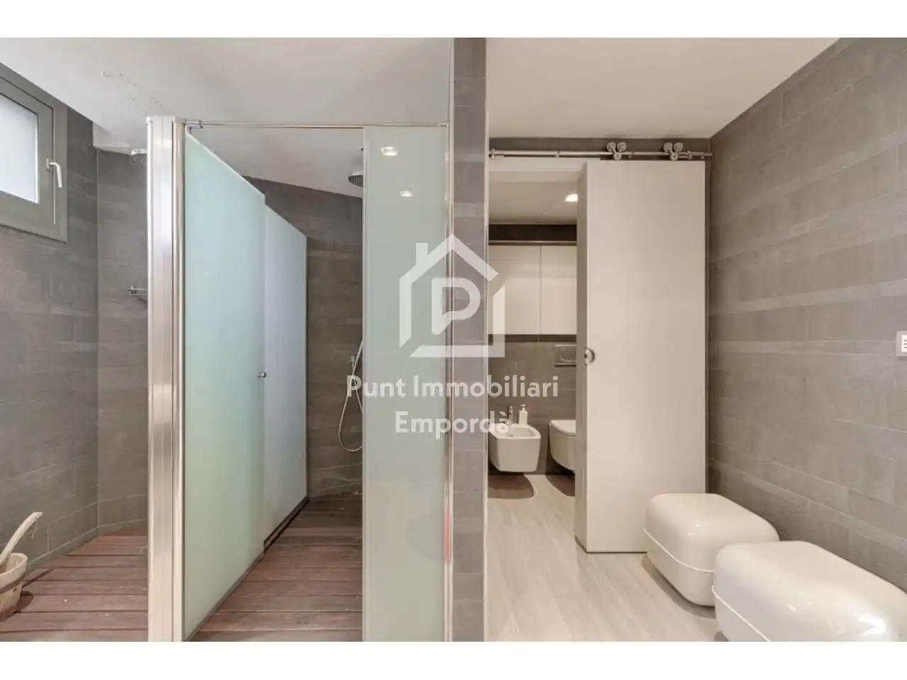 Maison avec piscine à vendre à Calle Rosselló, imagen 51