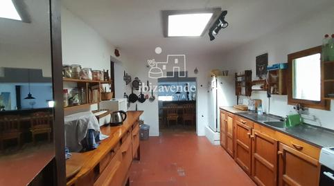 Foto 4 de Casa o chalet en venta en Casa Tijubarra, Sant Agustí - Cala de Bou, Sant Josep de sa Talaia