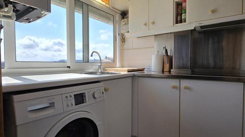 Foto 5 de Pis en venda a Mas Baell - Can Carbó, Lloret de Mar