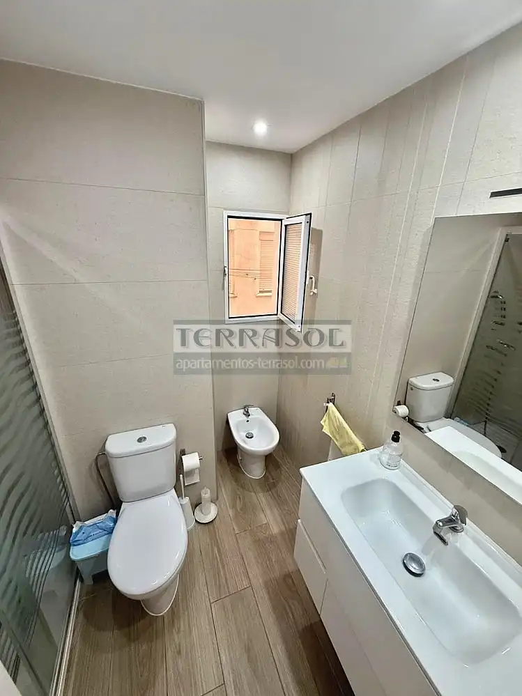 Apartamento en venta en Torre del Mar, imagen 14