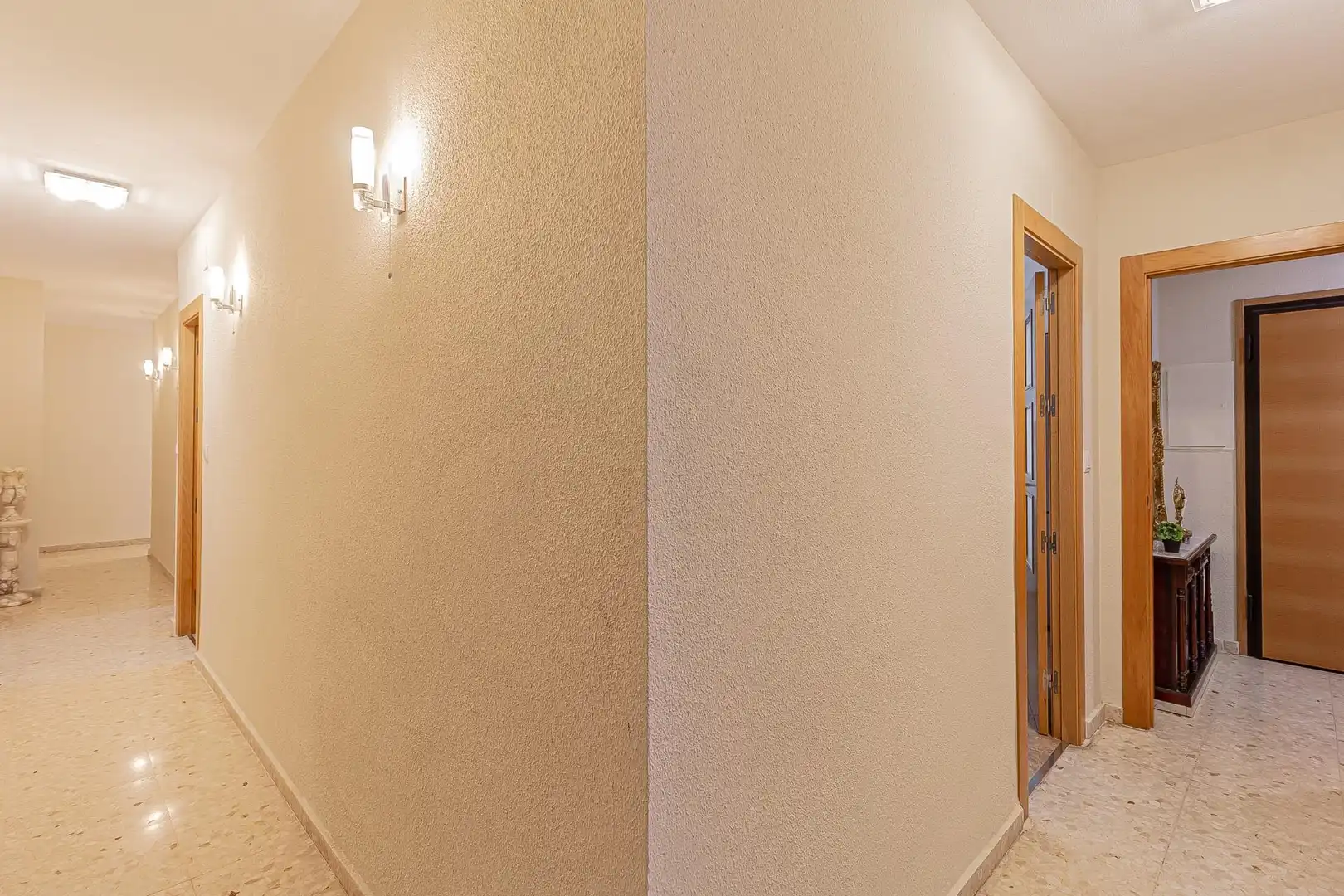 Piso en venta en Cartagena con Aire acondicionado y Balcón