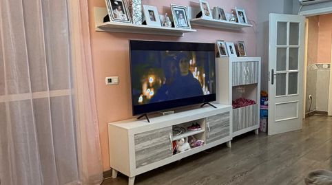 Foto 3 de Piso en venta en Los Árboles, Mijas