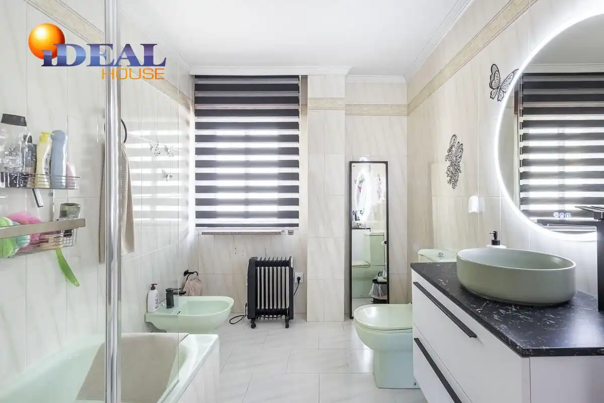 House with garden for sale in Barrio de la Vega, imagen 15