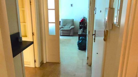 Photo 4 of Apartments for sale in Centro, Estepona