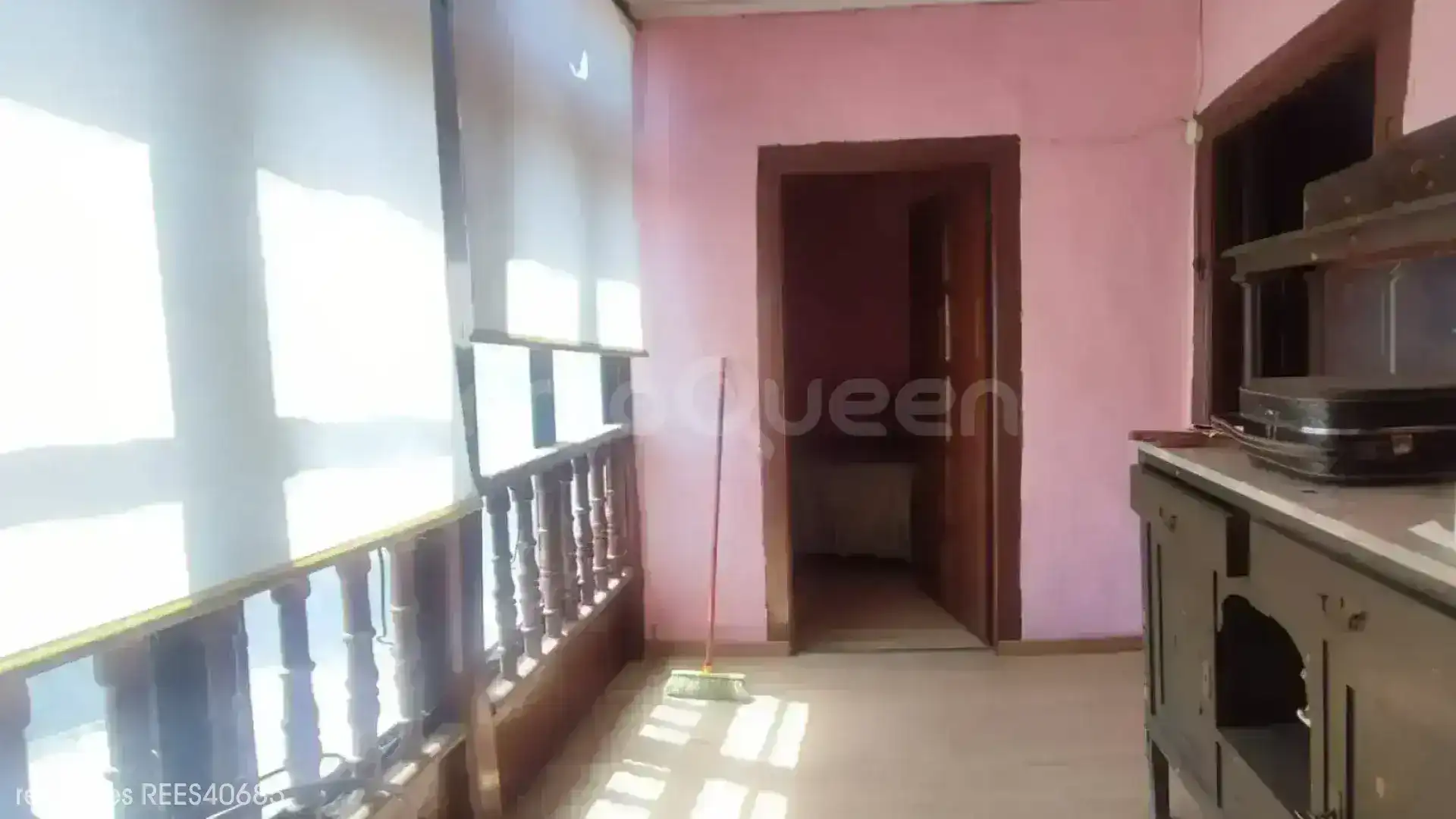 Maison à vendre à Salas, imagen 10