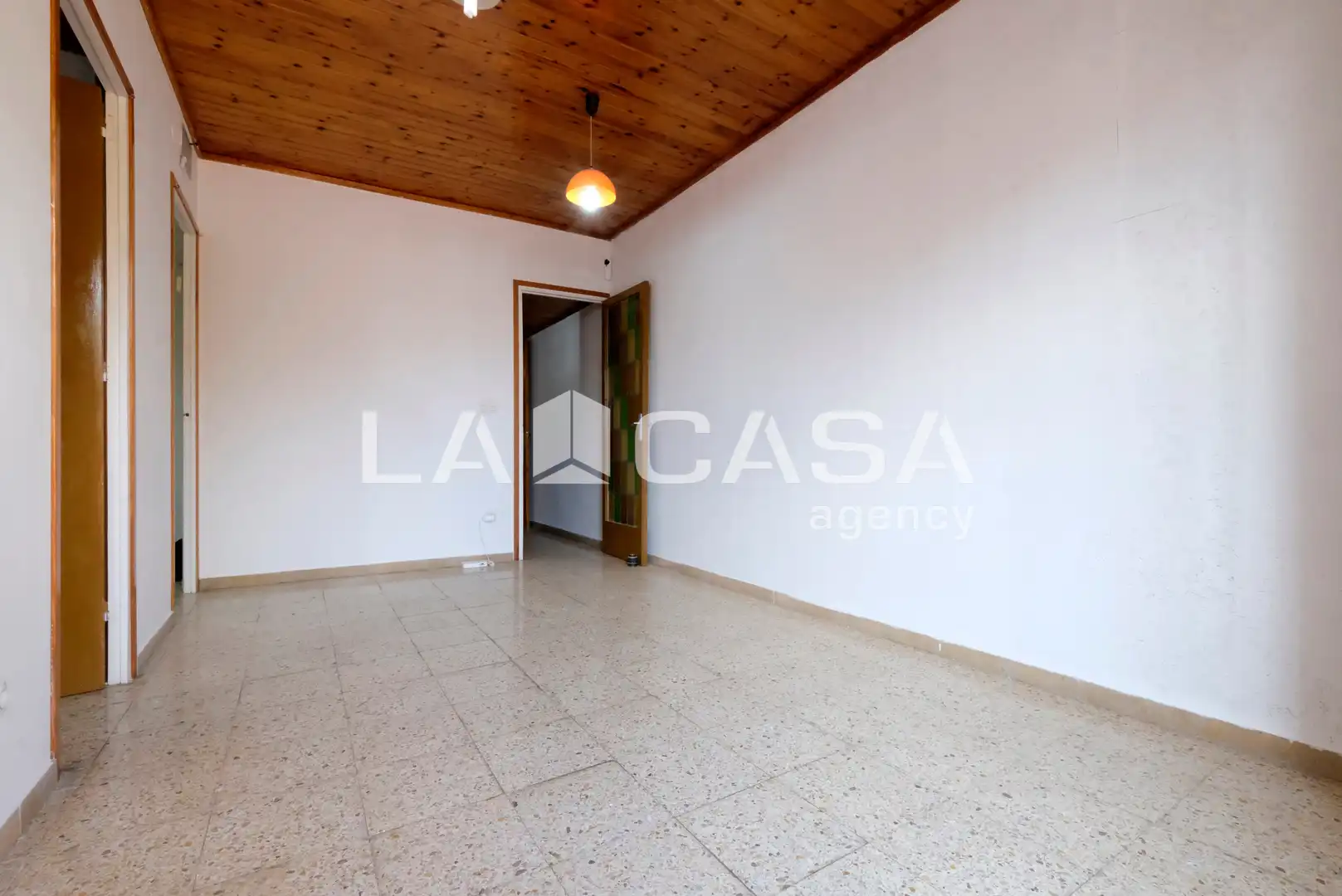 Penthouse with lift for sale in Carrer de Sant Alexandre, imagen 23