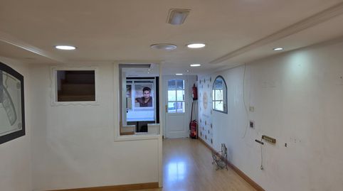 Photo 2 of Premises for sale in La Victoria de Acentejo, Santa Cruz de Tenerife