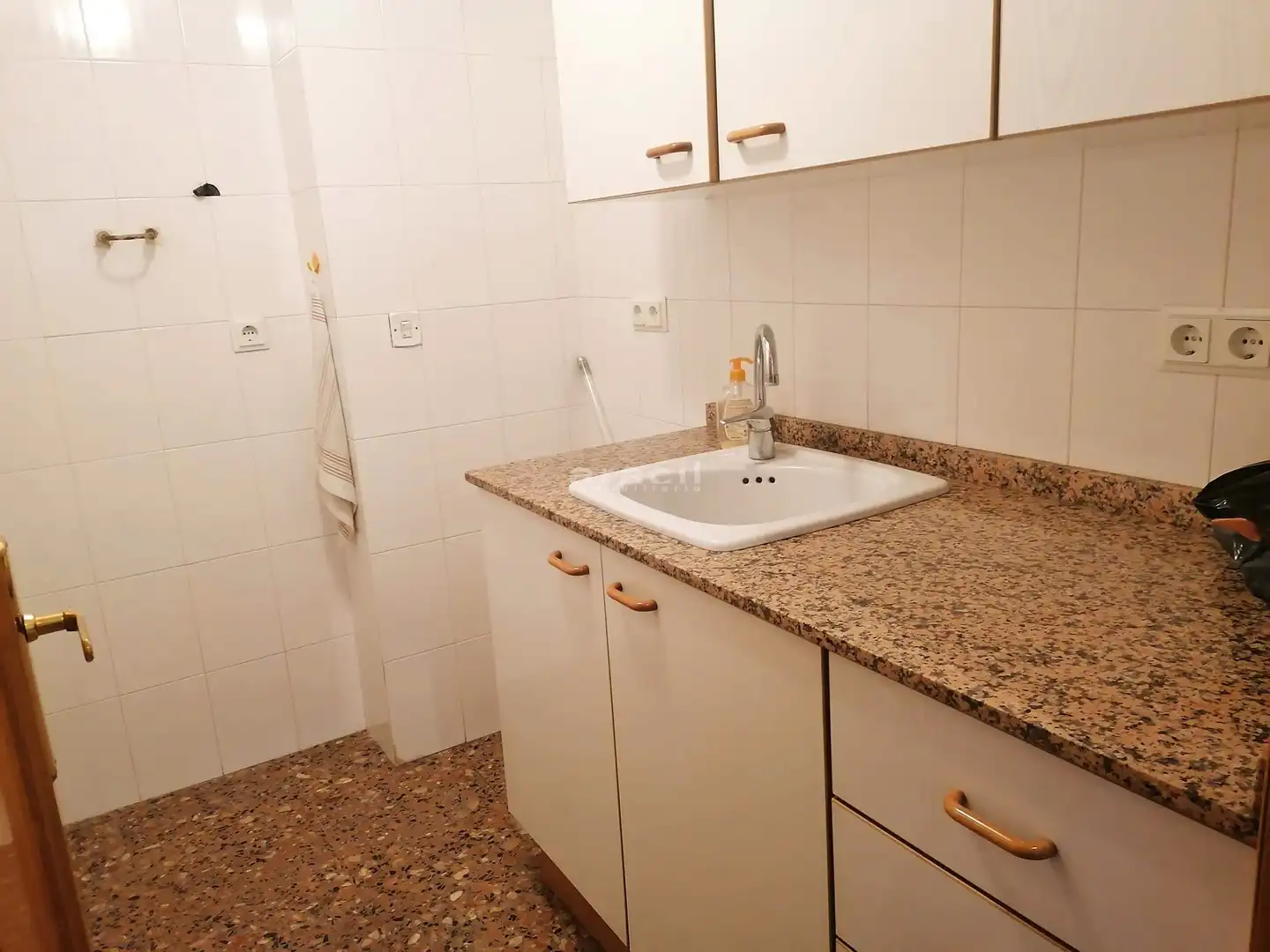 Gewerbefläche zur Miete in Eixample, imagen 5