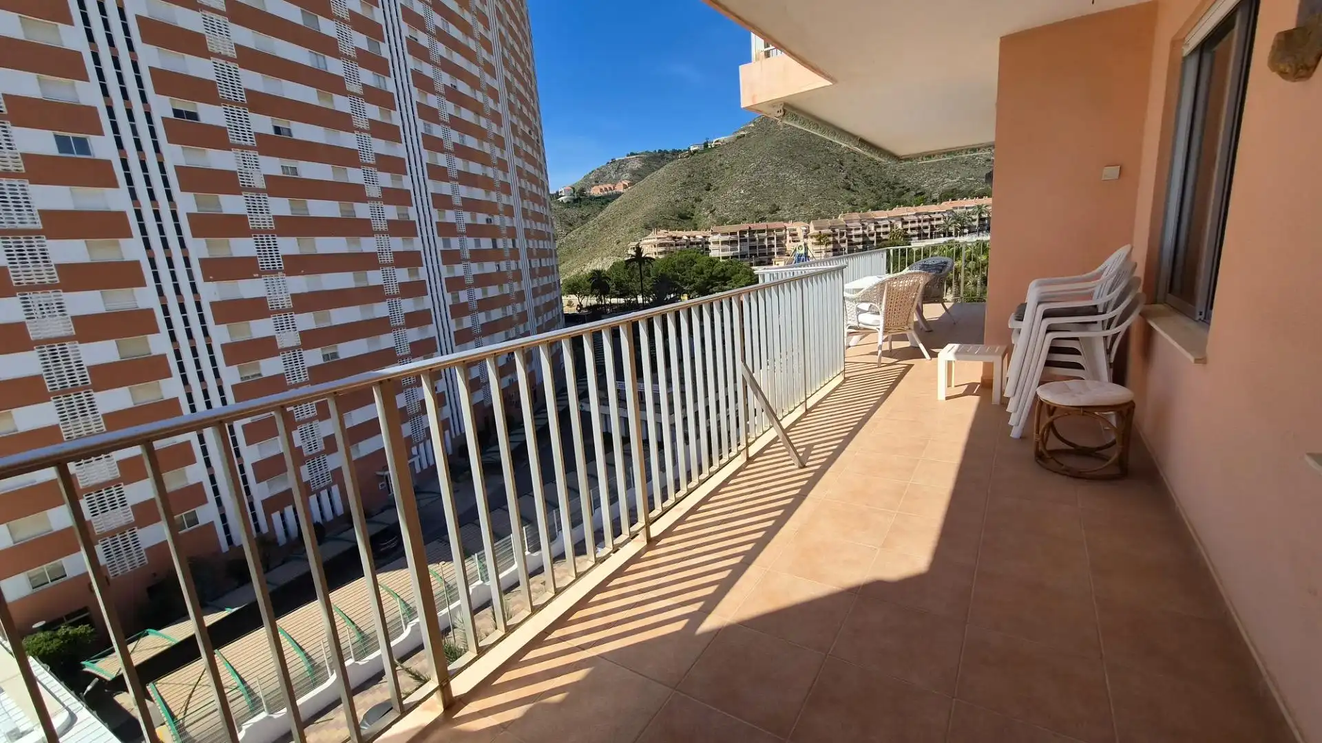 Appartement avec ascenseur à vendre à Racó, imagen 9