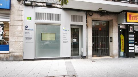 Photo 2 of Commercial properties for rent in Calle Calle de Los Floranes, 56, Cuatro Caminos, Santander