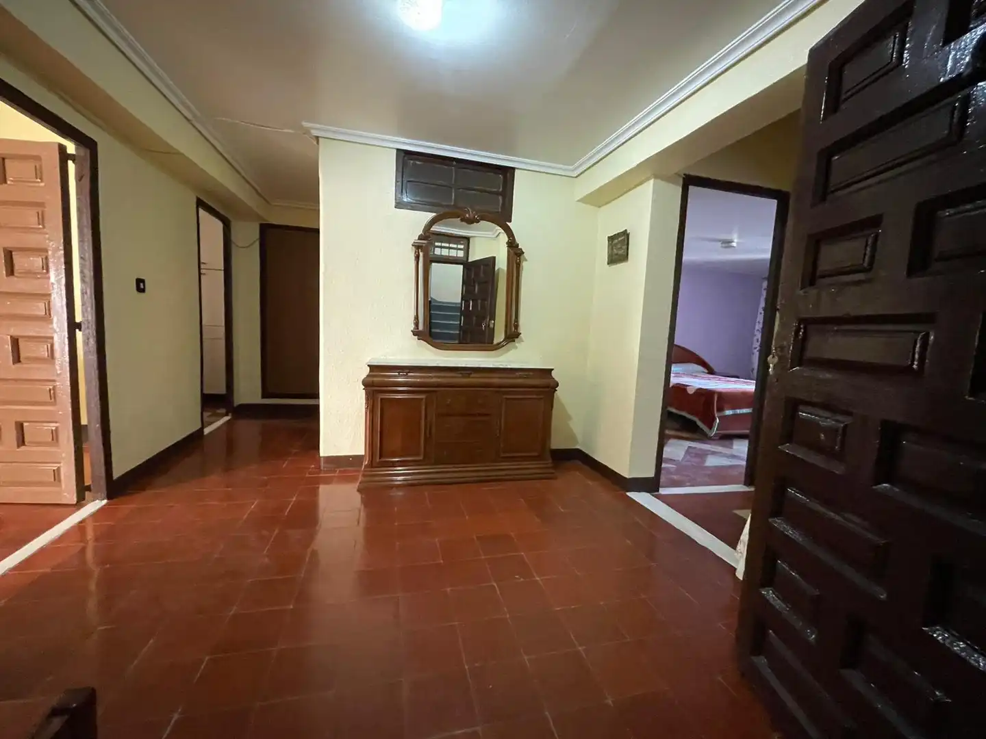 Haus mit Terrasse zum Verkauf in Ricla, imagen 15